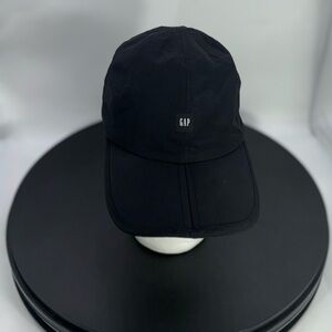 小物 YEEZY SEASON SAMPLE SCARF CAP YEEZY SEASON SAMPLE SCARF CAP